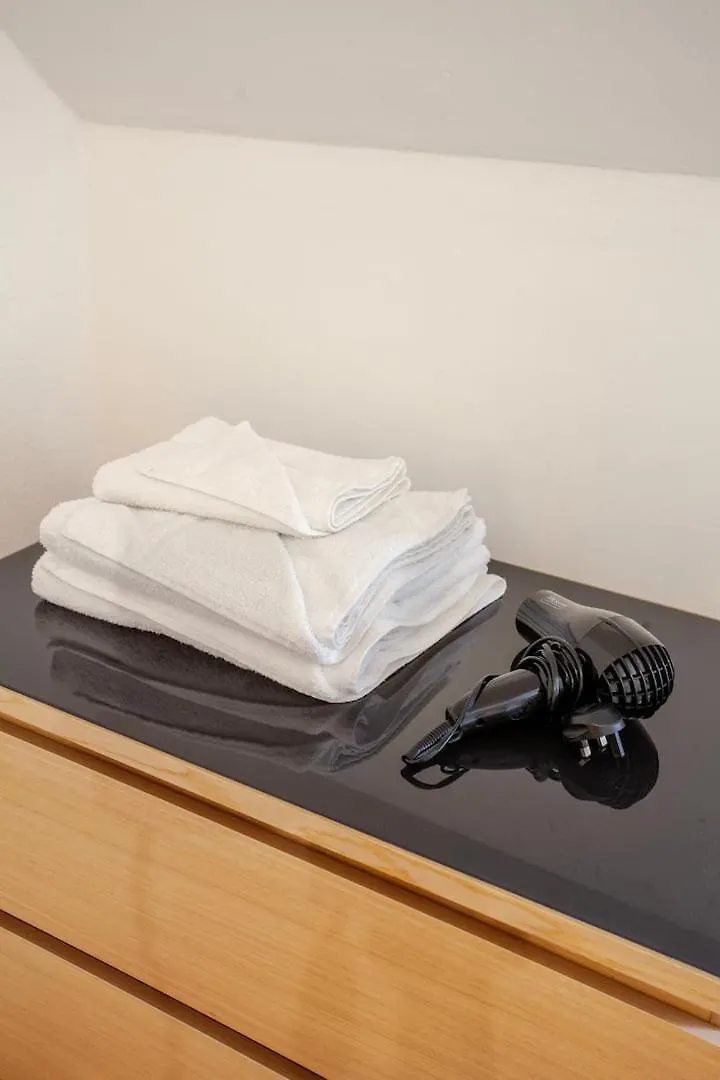 Stylish Flat Apartment London United Kingdom